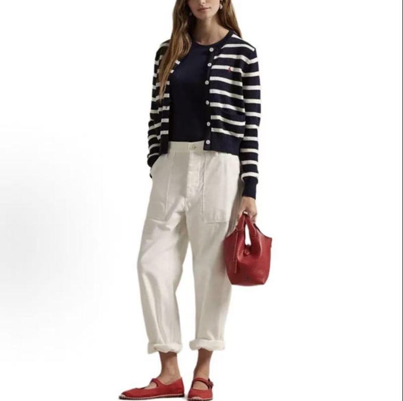 Ra Ph Au En Sweater Woman · 5