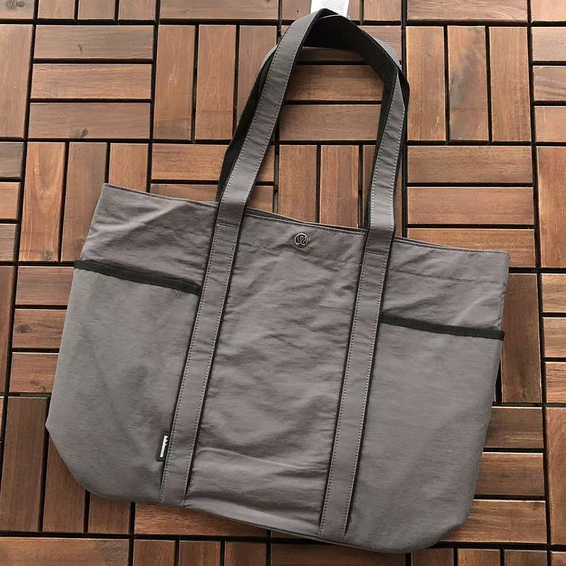L Ul M N Bag 2
