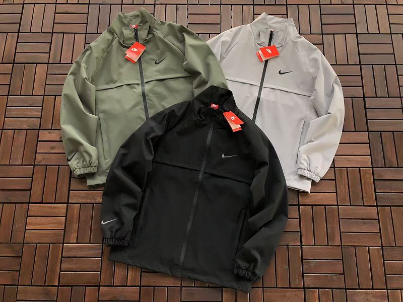 Nike Jacket 6