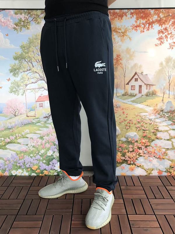 L C St Trousers · 3