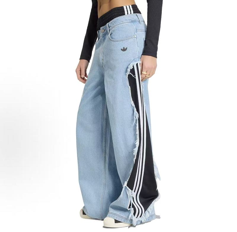 Di As Jeans · 5