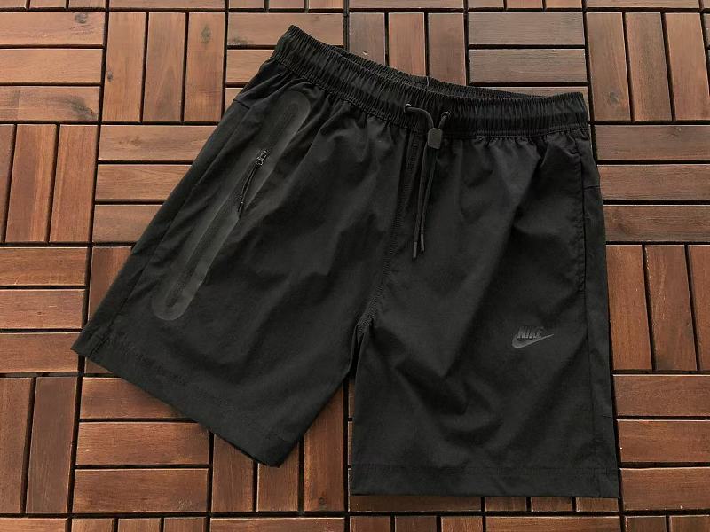 Nike Shorts 7
