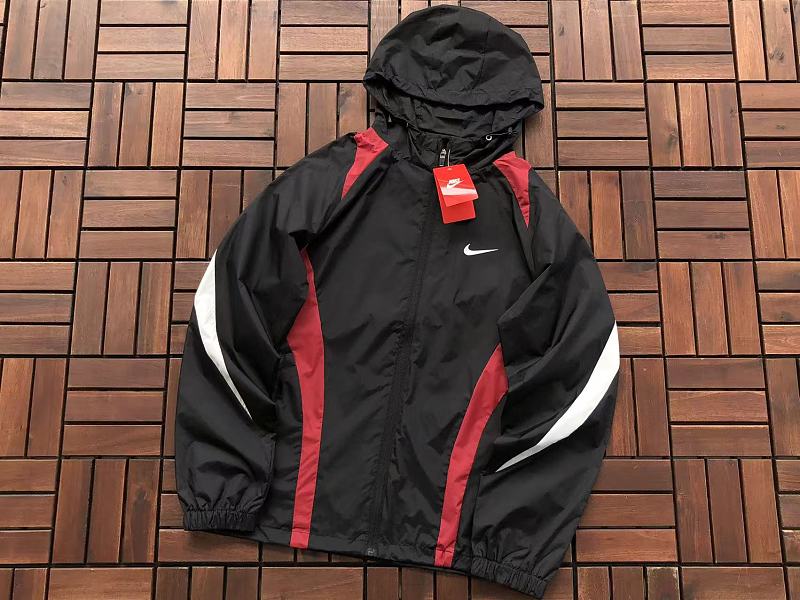Nike Jacket 10