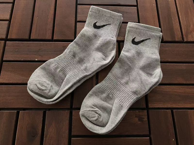 Nike Socks 7
