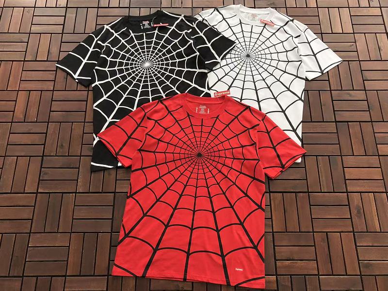 S P E E T-shirt · 6