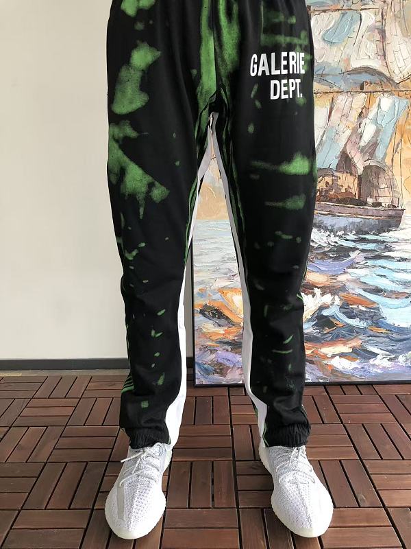 Gallery Dept Trousers 4
