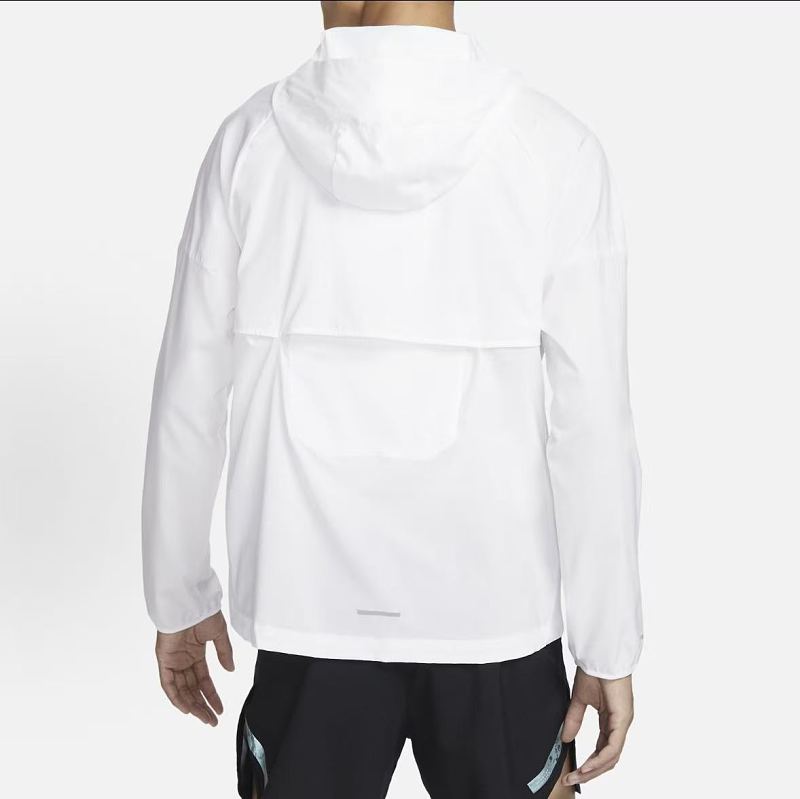 Nike Jacket 7