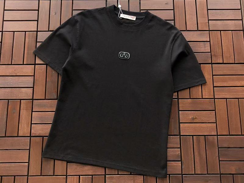 Valentino T-shirt 10