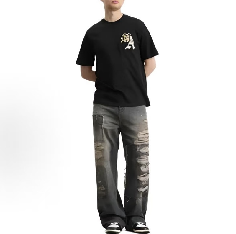 Amiri T-shirt · 2