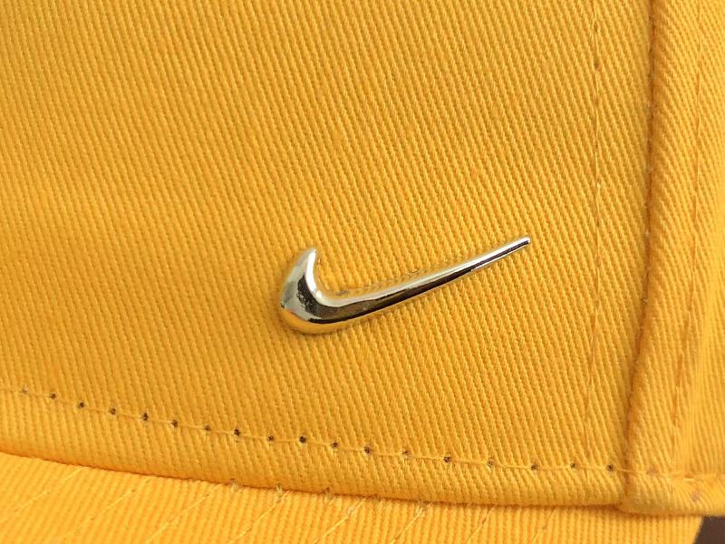 Nike Cap 8