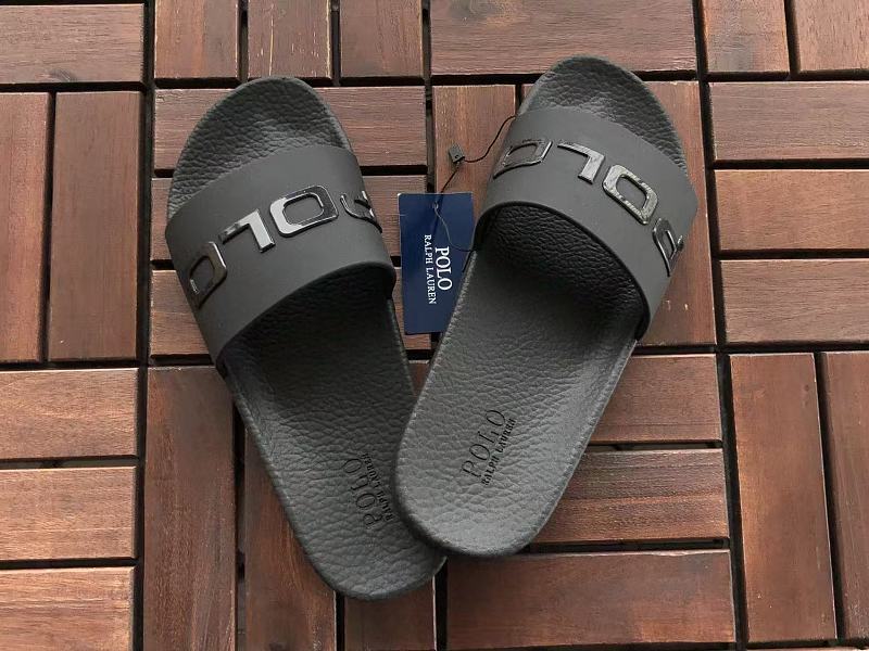 Ra Ph Au En Slippers · 6