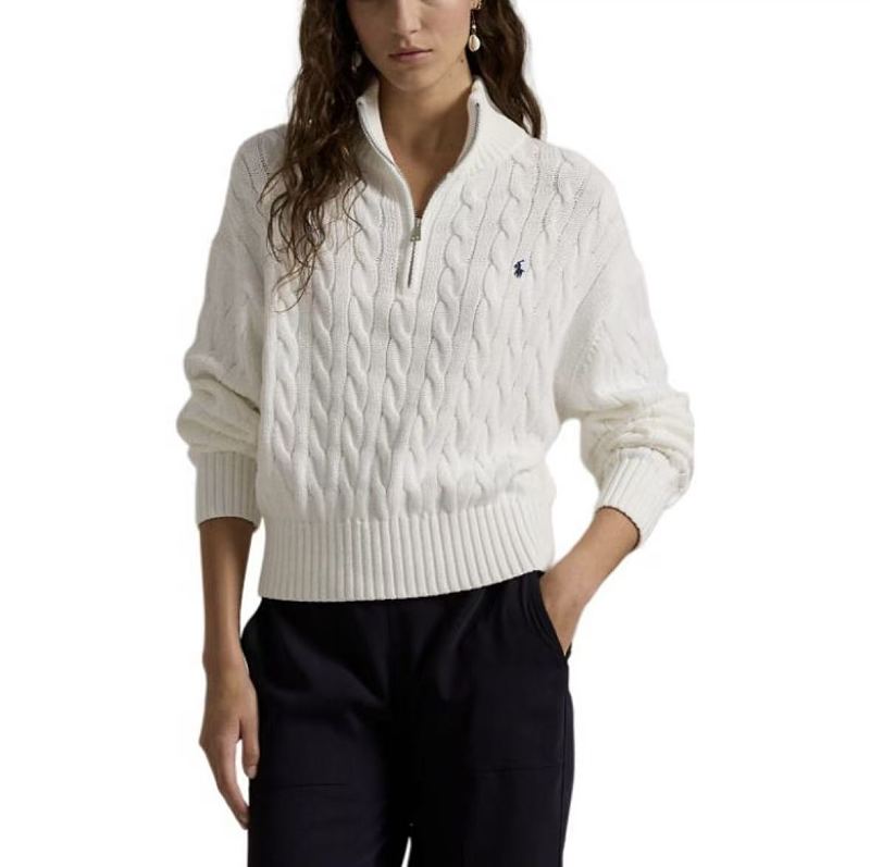 Ra Ph Au En Sweater Woman · 3