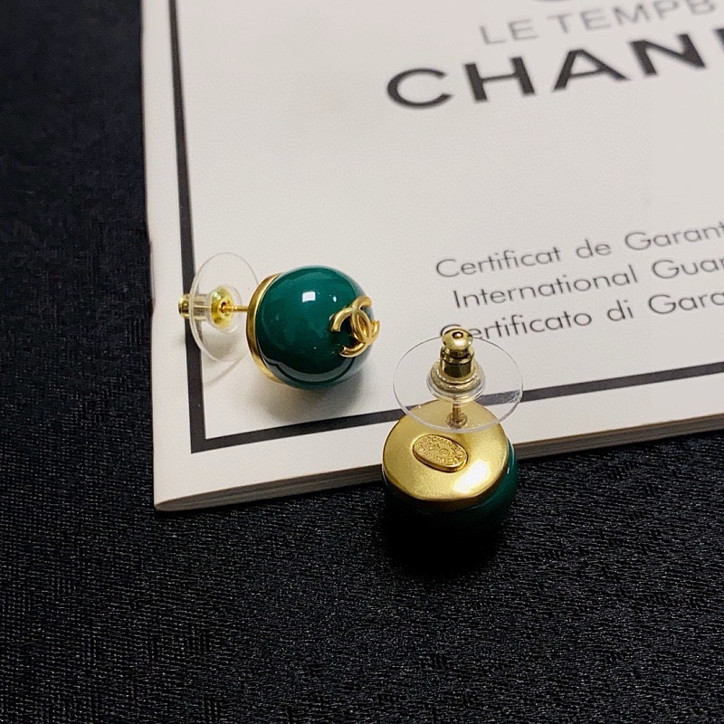 C A E Jewelry · 4