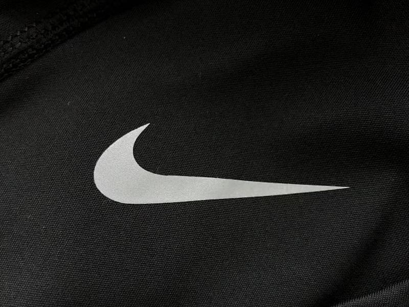 Nike & N C A Headgear 11