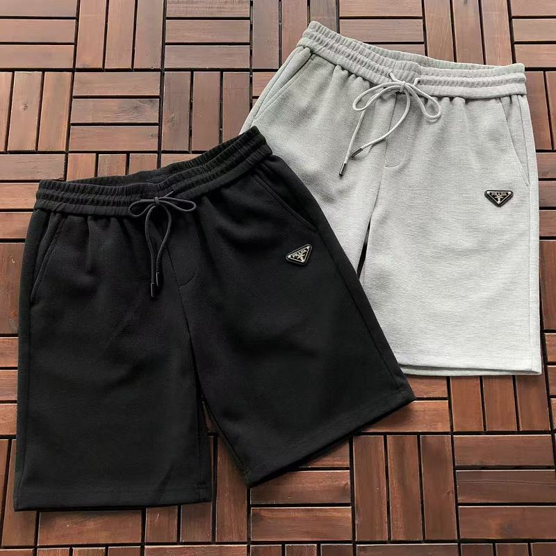 P A A Shorts · 5