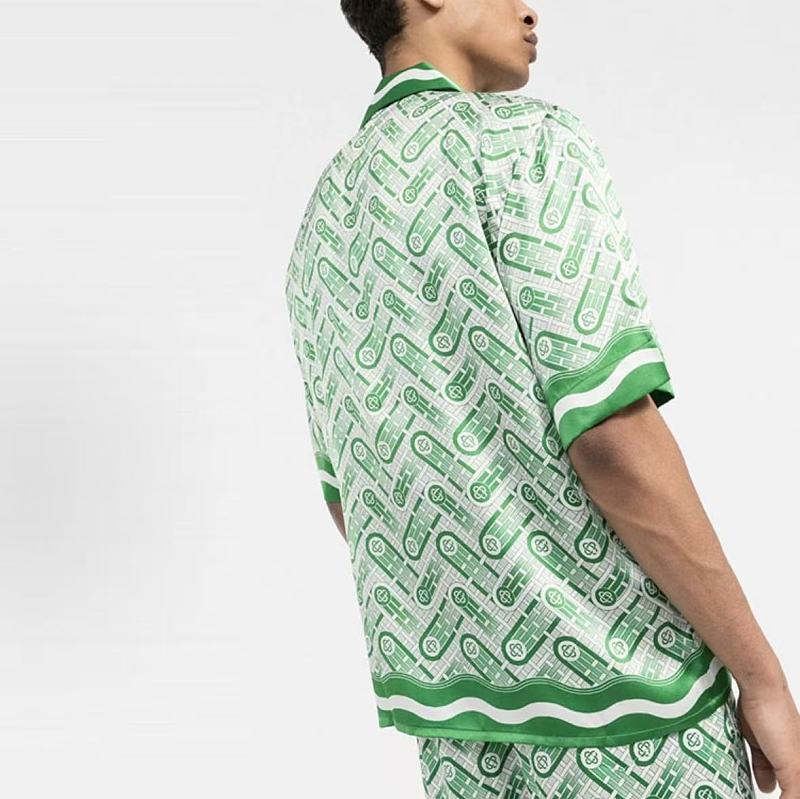 Top Pant Pant C S Bl C T-shirt Shirt Shorts · 6