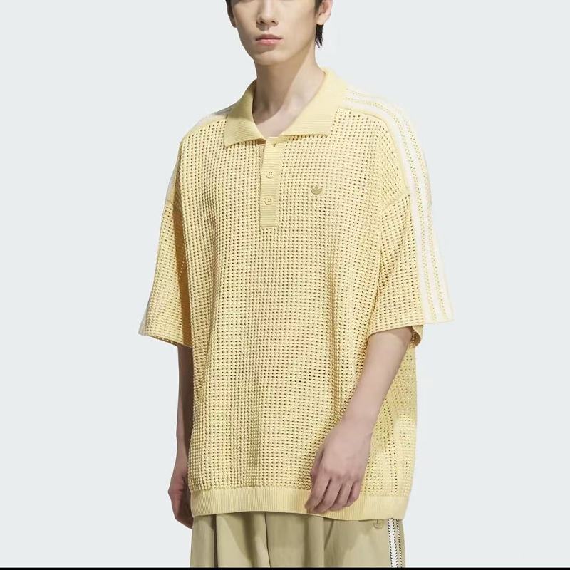 Di As Sweater T-shirt · 5