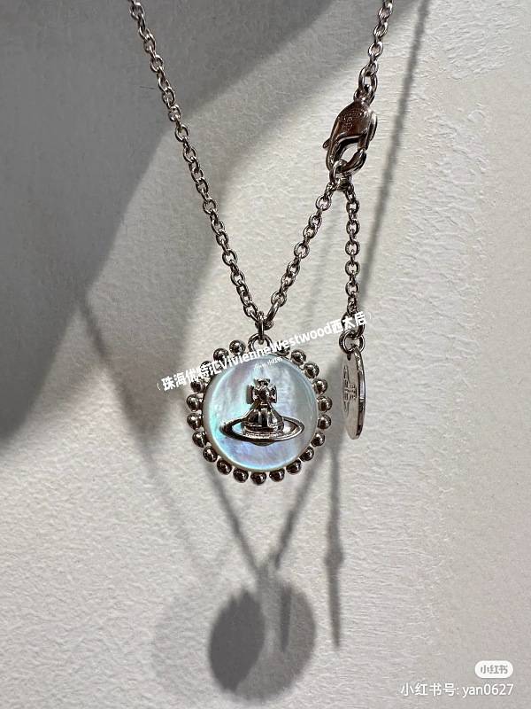 Vivienne Westwood Jewelry 8