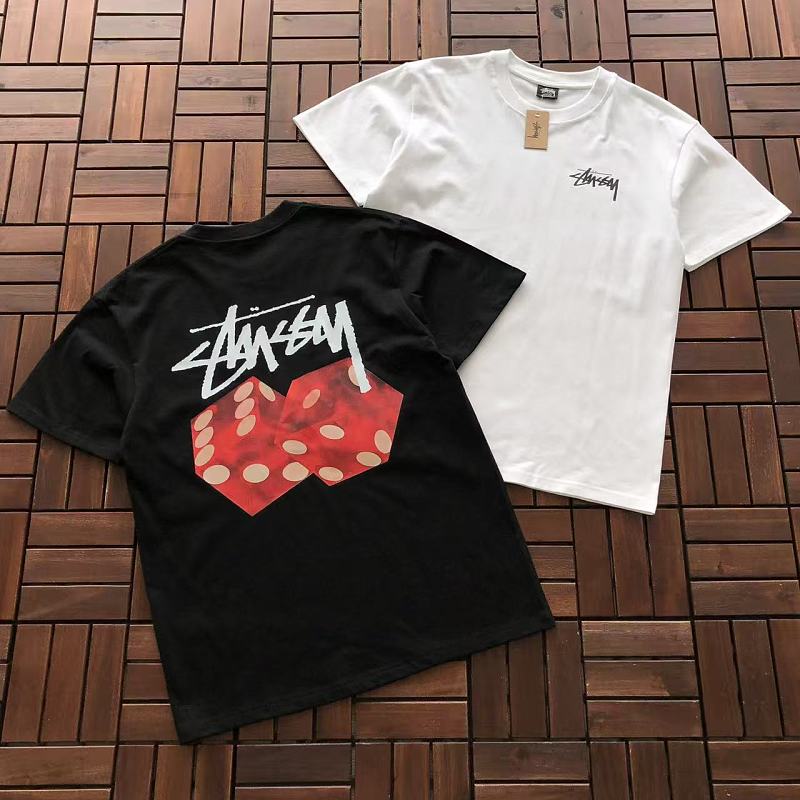 St S Y T-shirt · 5