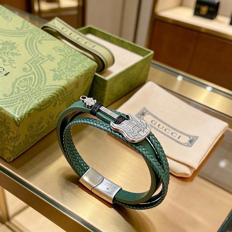 G C I Jewelry 7