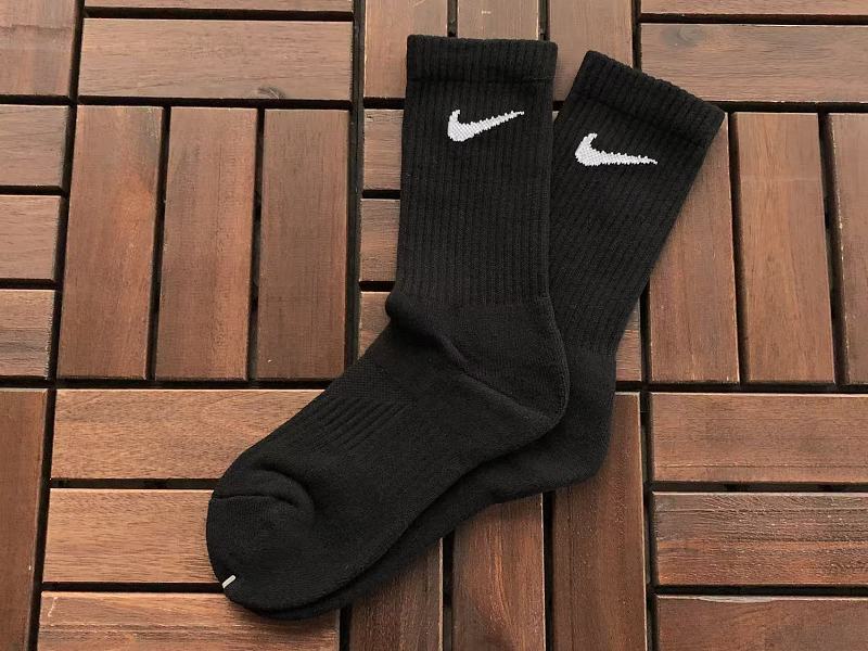 Nike Socks 5