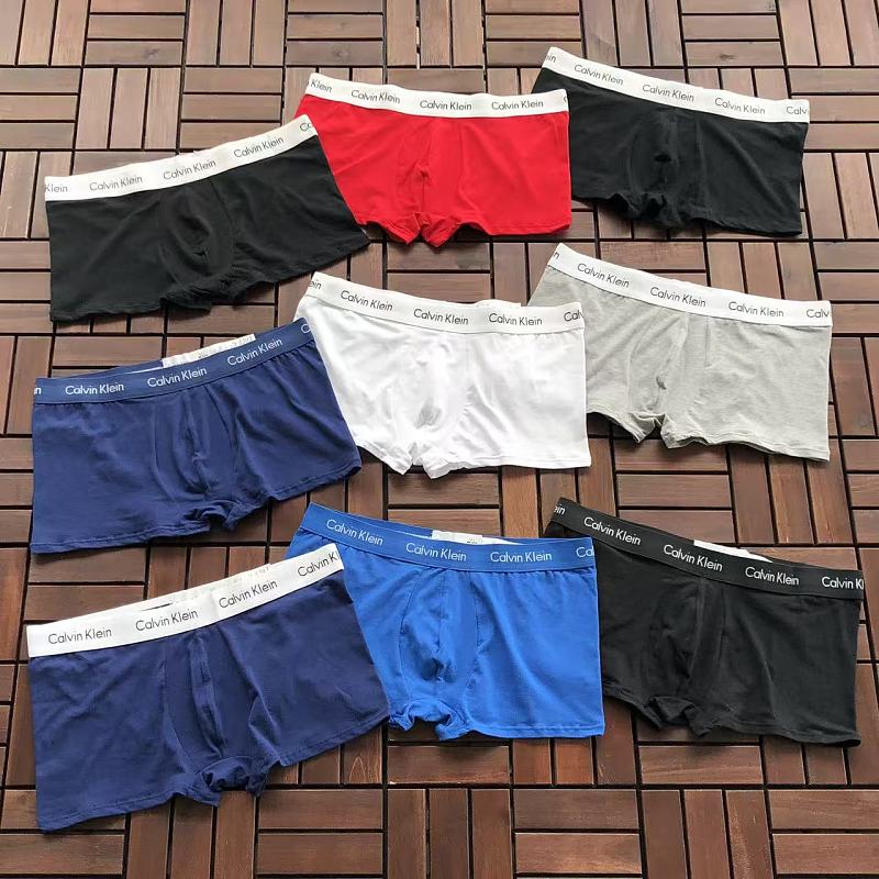 C L In K E N Underpants · 6