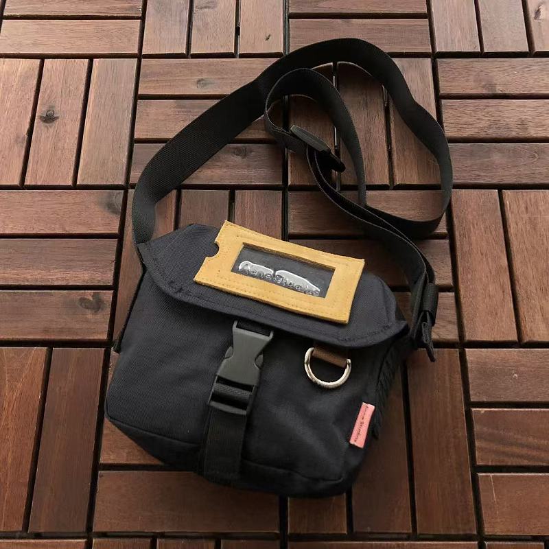 Acne Studios Bag · 2