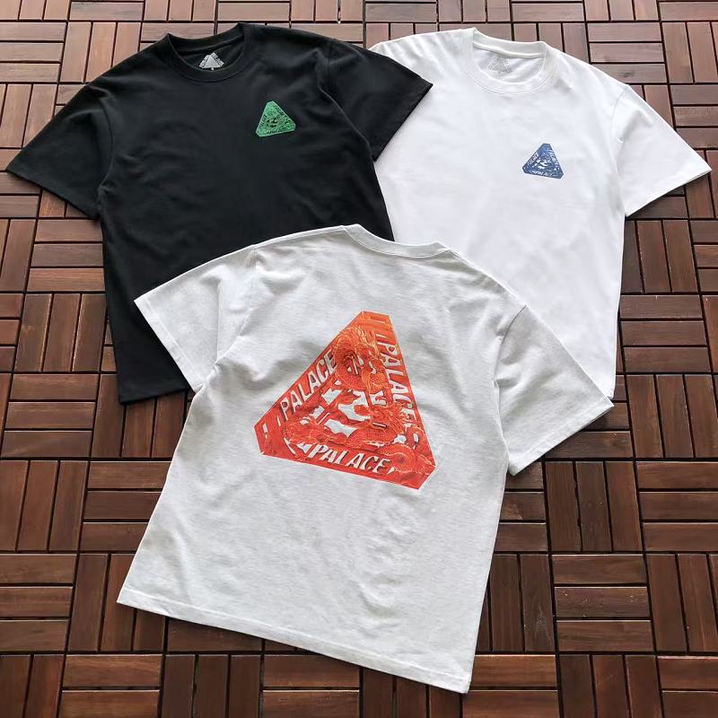 P La E T-shirt · 5