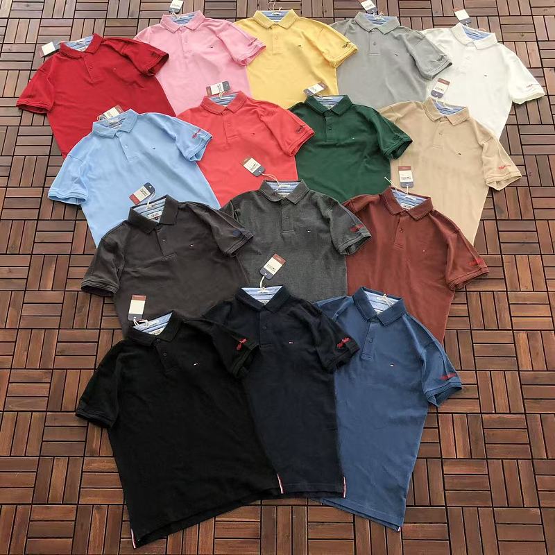 T H R T-shirt · 6