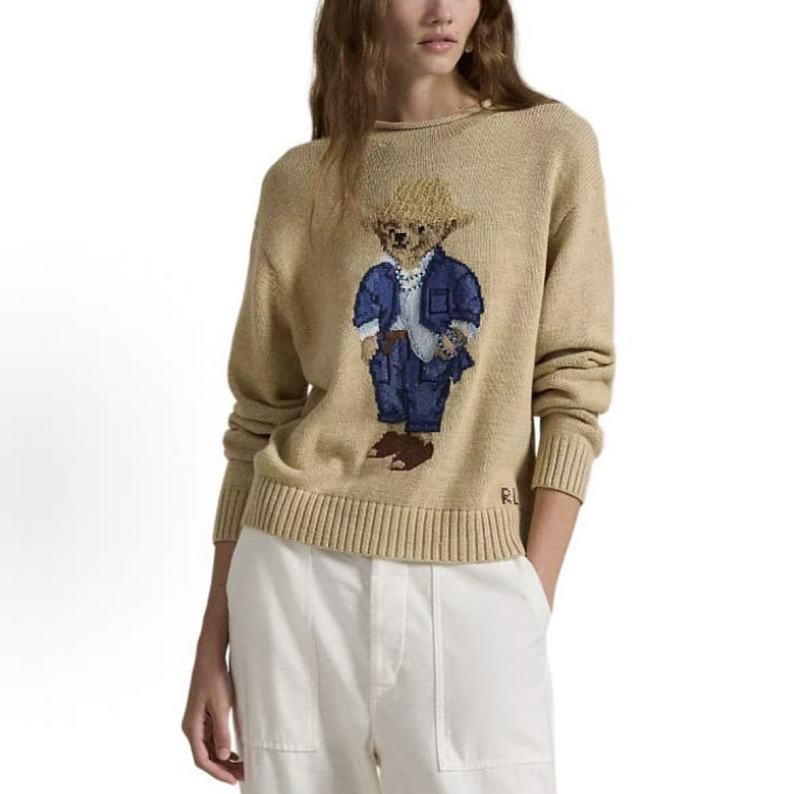 Ra Ph Au En Sweater · 3