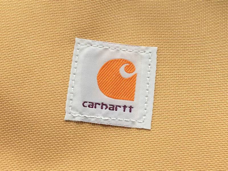 C Rh Rtt Bag 5