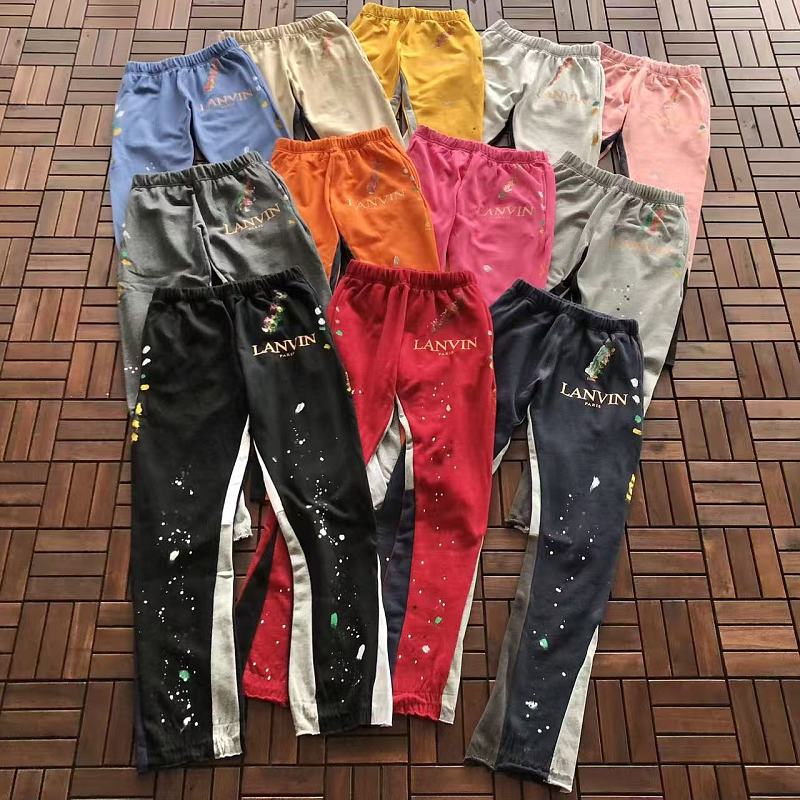 Gallery Dept Trousers · 6