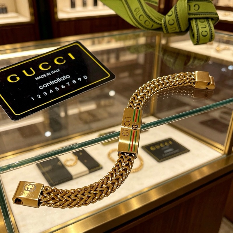 G C I Jewelry · 6