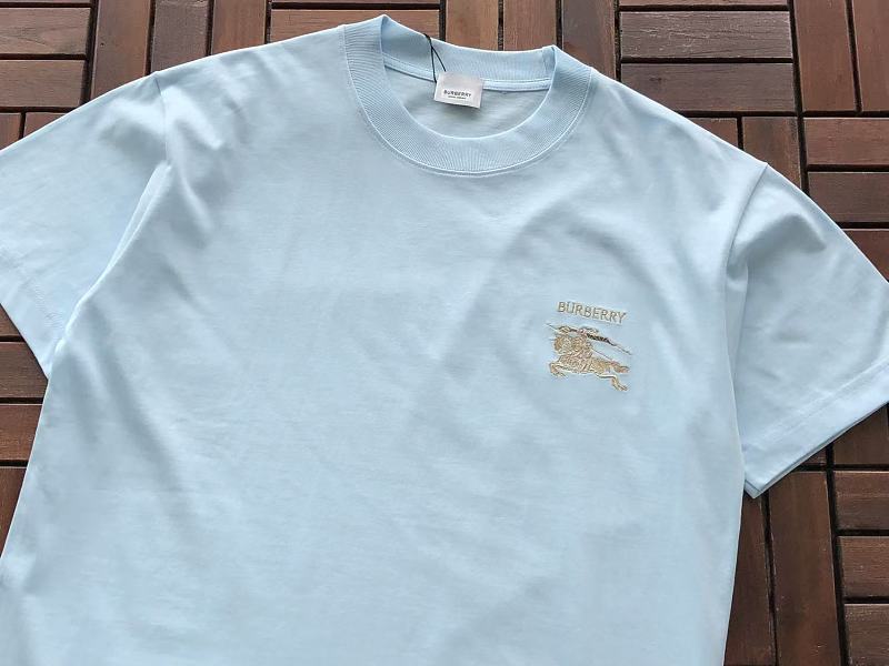 B Rb Rry T-shirt 12