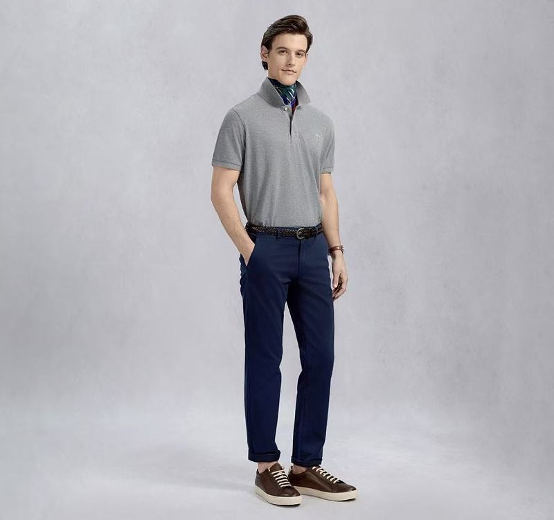 Gant T-shirt · 6