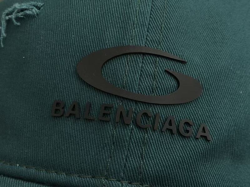 B L Ia A Cap 6