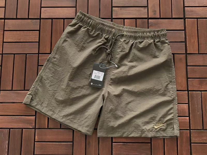 Nike Shorts 9