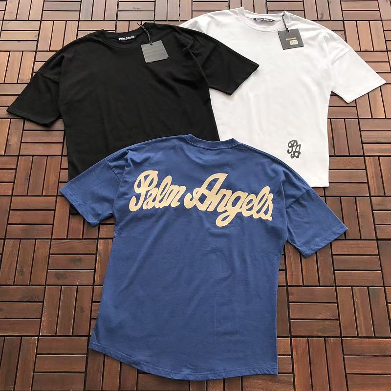 P M A G S T-shirt · 5