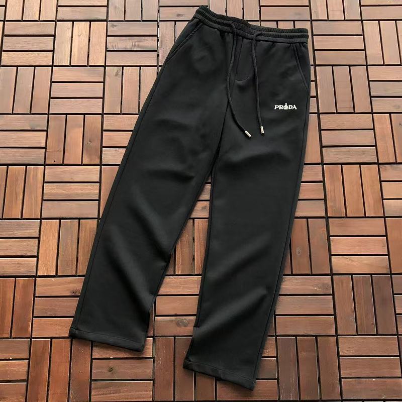 P A A Trousers 3