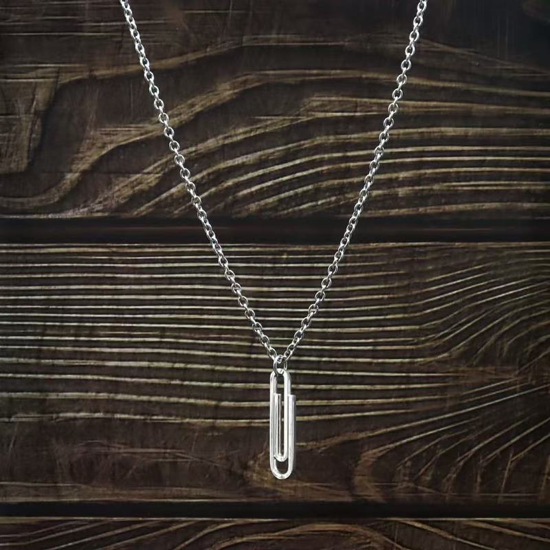 O -w Te Jewelry 8