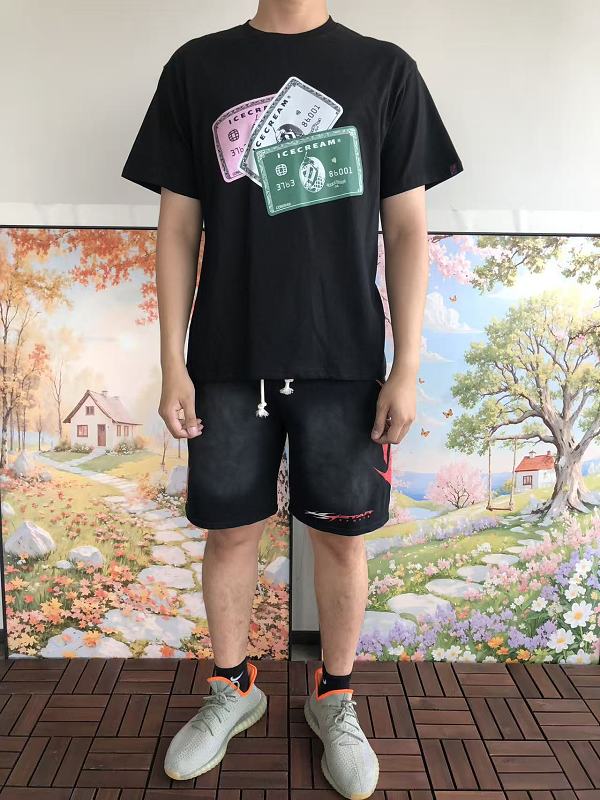 Icecream T-shirt · 3