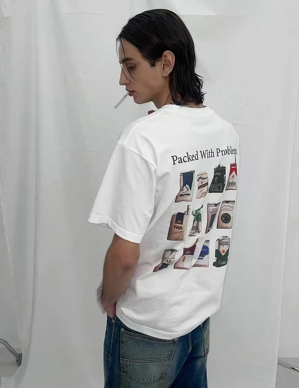 Far T-shirt · 3