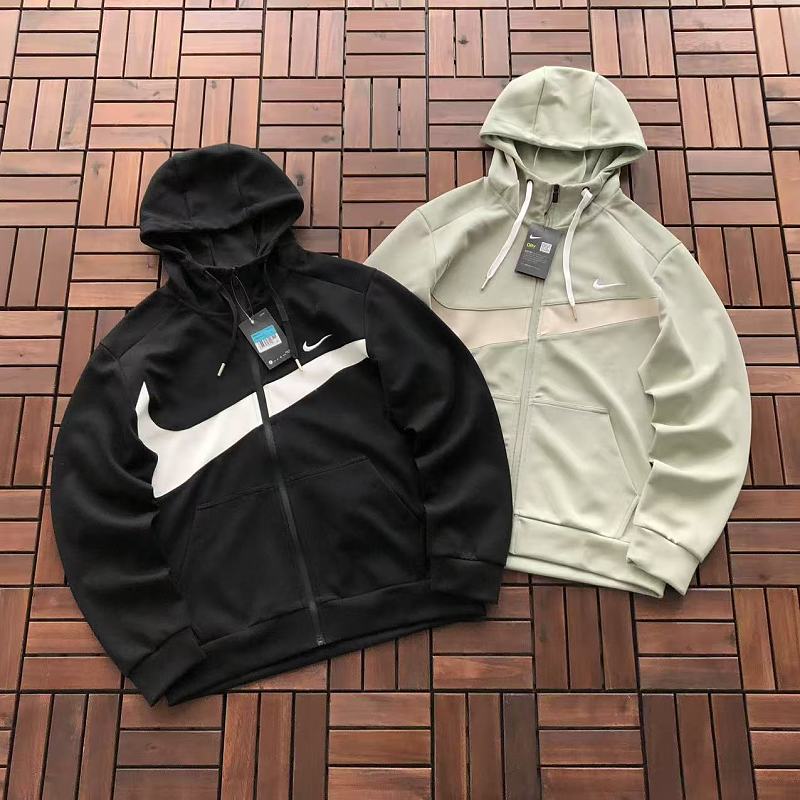 Nike Hoodie 8