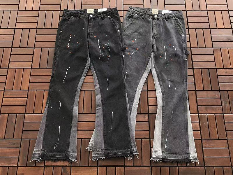 Gallery Dept Jeans 4