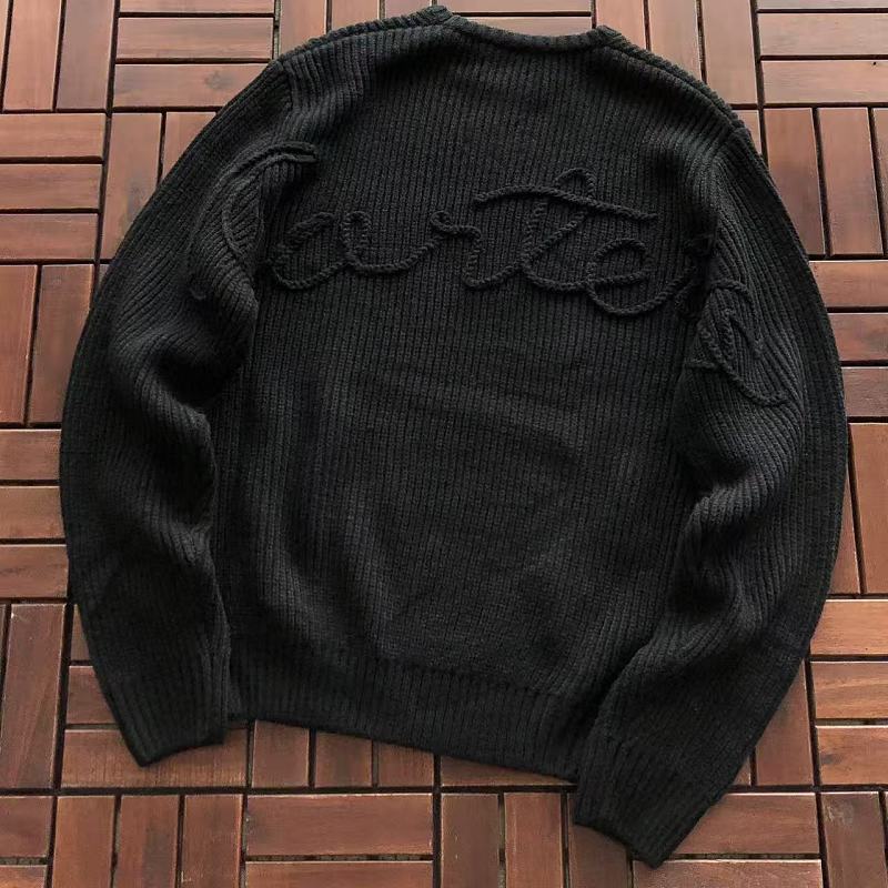 Corteiz Sweater · 6