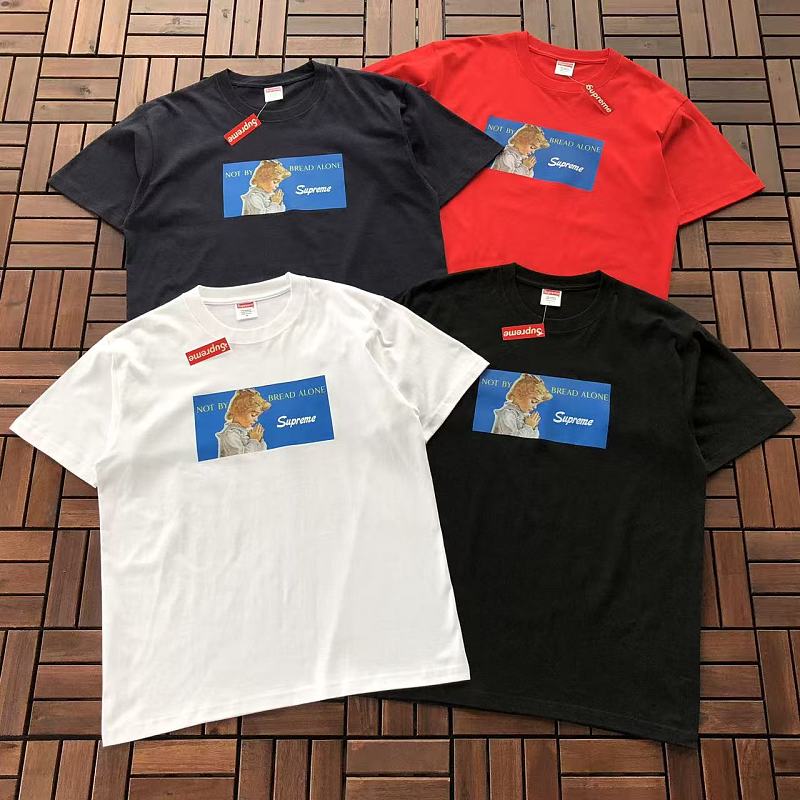 S P E E T-shirt · 6