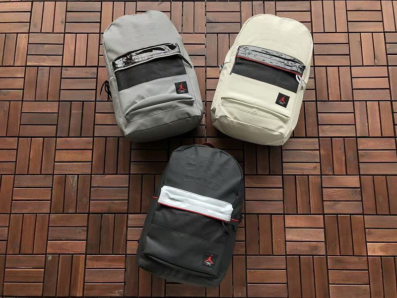 Air J Rd N Bag 4