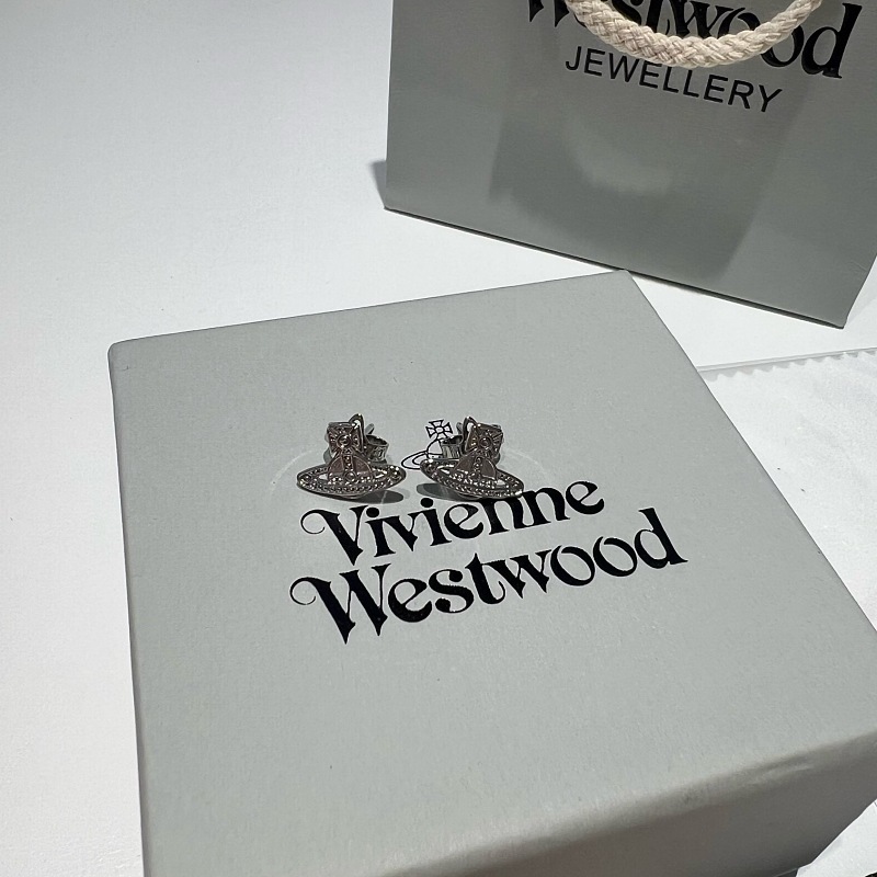 Vivienne Westwood Jewelry 6