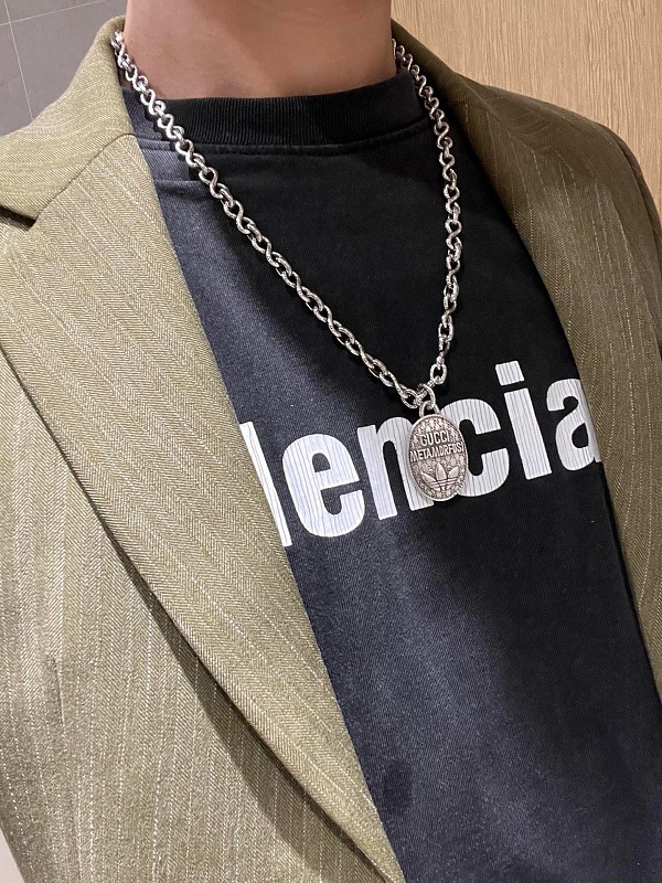G C I & Di As Jewelry · 5