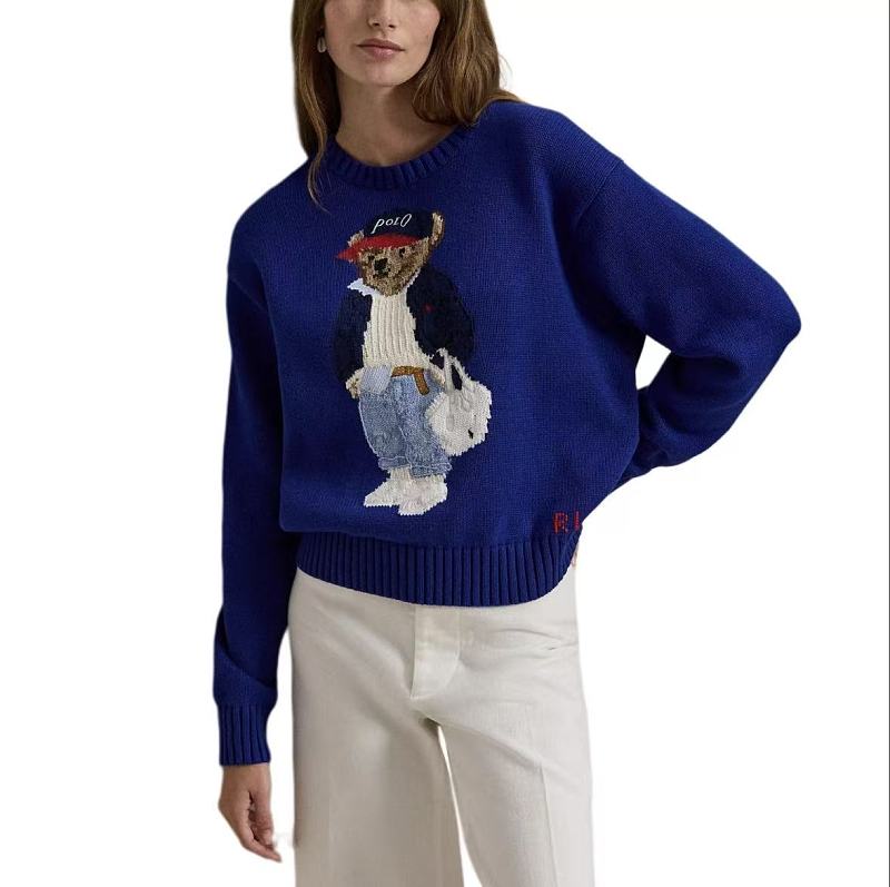 Ra Ph Au En Sweater · 4